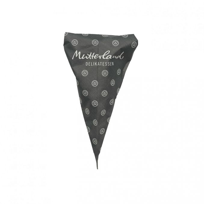 Bio-Nussmix 150g