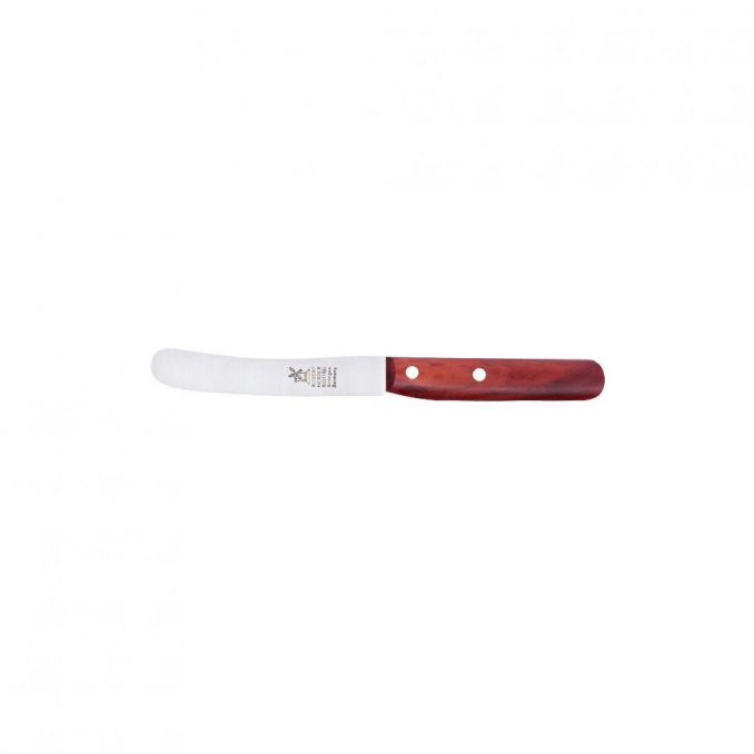 Buckelsmesser