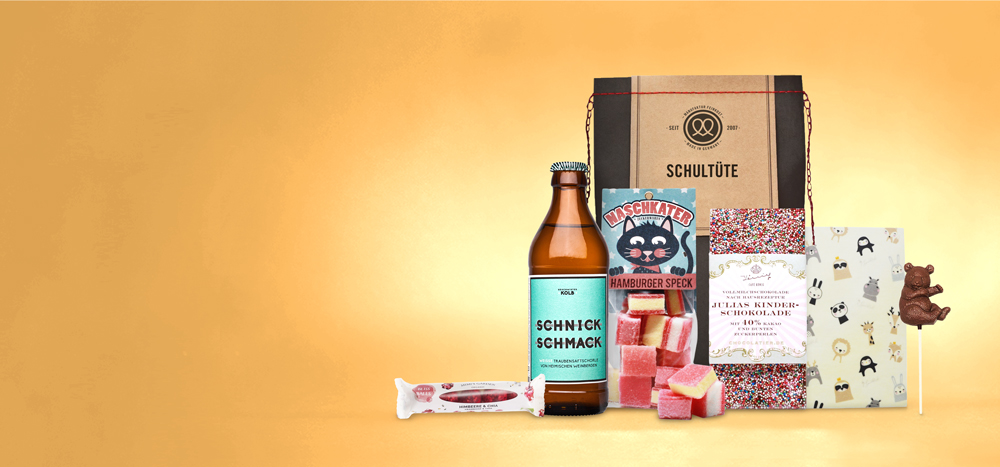 Für Frühstück & Pause Für Frühstück & Pause